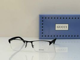 Picture of Gucci Optical Glasses _SKUfw53544007fw